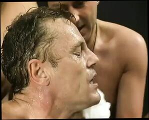 Video 1633617721: pissing underwear gay, vintage underwear, cock piss cum, big cock handjob pissing, piss fuck sex, underwear gay porn, pissing hunk gay, anal piss fuck, pissing ass fucked, gay man pissing, hard cock pissing, piss foursome, underwear kissing, piss deep anal, rough anal piss, underwear cumshot, piss orgasm, piss blowjob, raw action