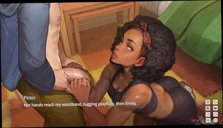 Video 1656379141: animated cartoon 3d sex, sex anime cartoon fucking, girl cartoon sex anime, 3d monster cock animation, sexy 3d cartoon hot, horny 3d cartoon, hot story 3d animated, hottest animation cartoon, 3d fantasy animation, hd 3d animation, anime student, anime chick, college anime girl, anime teacher, dirty anime, anime straight, anime english, pants cock