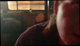 Video 1083253701: humiliation dirty talk, whore humiliated, deep throat humiliation, daddy humiliation, humiliation bitches, humiliation sluts, big cock humiliation, straight humiliation, humiliated redhead, homemade dirty talk, one dirty slut, deep throat close, dirty talk hd, daddy steps