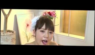 Video 1026633503: pov blowjob compilation, amateur pov compilation, 3d compilation, hairy compilation, amateur asian blowjob compilation, amateur masturbation compilation, pov virtual blowjob, japanese blowjob compilation, best compilation, hairy shaved