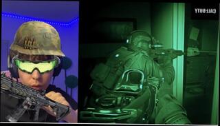 Video 1597434633: angela white, sister anal creampie, anime anal creampie, girl creampie gangbang, tits creampie gangbang, amateur creampie gangbang, japanese gangbang creampie, big sister creampie, creampie solo, big tits mom creampie, amateur asian anal creampie, anime cosplay girl, school girls sisters, latin anal creampie, smoking amateur solo, solo male anal, sister fantasy, creampie 60fps, teenagers girls, anal mexicana