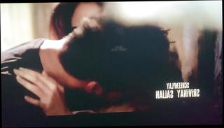 Video 1410528401: moaning gay slut, cum hot moaning, gay man moans, moaning hd