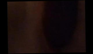 Video 1189657201: girl dildo finger, massage finger ass, dildo fingering masturbating, fingers big dildo, fingering girl friends horny, sexy girl massage, gf ass fingered, hot girl friend fingering, blonde massage girl, european girl fingers, fingers girl mature, straight massage