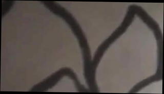 Video 1204886501: gf girl, big ass gf, desi girl ass, big ass straight, desi girl first time, hindi gf