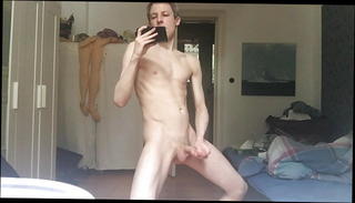 Video 888114101: gay twink cock, gay twink anal, cock hungry twink, raw twink cock