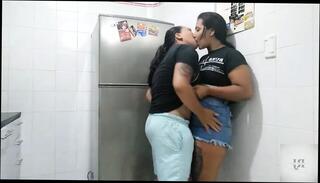 Video 1584890701: lesbians fingering licking pussy, lesbian fingering pussy ass, amateur lesbians finger lick, pussy eating fingering lesbian, whipping pussy fingering, lesbian anal fingering, fingering latin lesbian, big ass fingering pussy, fingering pussy blowjob, amateur lesbian homemade, pussy fingering hd, cowgirl fingering, fingering straight, lesbian plumber, colombian lesbians