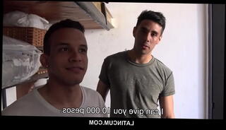 Video 1153968745: twink jock bareback, twinks rimming bareback, skinny twinks bareback, skinny gay twink boys, twink amateur rimmed, twinks anal rimming, barebacks young twink gay, jock cock bareback, twink big cock bareback, twinks blowjob bareback, rimming latino twink, amateur boy fuck, boy job