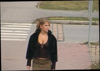 Video 64633904: boobs dildo, horny brunette dildos, sexy brunette dildoing, blowjob big tits hardcore, boobs very sexy