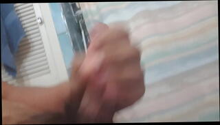 Video 522782195: solo boy masturbation, dick solo masturbation, solo amateur masturbation, 18yo boy, cum