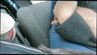 Video 219656301: cuckold foot fetish, milf foot fetish, foot fetish masturbation, foot fetish girl, foot fetish boots, foot fetish play, mature foot fetish, foot fetish hd, straight foot, masterbation