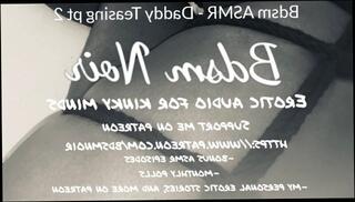 Video 1184818603: bondage amateur bdsm, bdsm dom, bdsm solo, dirty talk solo masturbation, erotic solo masturbation, amateur bondage porn, solo masturbation toy, solo male dirty talk, dom daddy, playing dirty solo, friend solo masturbation, solo masturbation deep, solo female masturbation, ebony solo masturbation, black solo masturbation, teasing daddy