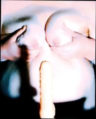 Video 1664558201: solo dildo suck, chubby gay dildo, solo blowjob dildo, solo homemade dildo, solo amateur dildoing, cock sucking chubby, sucks white dildo, sucking fat dildo, chubby gay men, chubby nude, chubby old men, chubby american, dildo hd, loves sucking