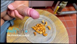 Video 1573189583: solo gay uncut cock, uncut solo male, creampie uncut, fat uncut cock cumming, uncut dick cumshot, uncut cock big cumshot, creampie amateur cumshot, uncut cock handjob, creampie cum load, uncut asian cock