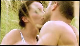 Video 141002901: fuck chicks hardcore, tits chick fucked, small tits babe fucked, pornstar hardcore fuck, chick fucks guy, chick fucked outdoors, fucking straight guy, one girl