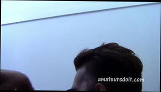 Video 235649901: hairy gay threesome, hairy amateur gay, threesome sex amateur, hairy gay bear, threesome group sex, threesome hd amateur, cock gagging, knees gagging, bearded amateur, amateur trio, thick cock