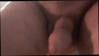 Video 824273101: dildo fuck cum, dildo precum, sweet dildo, ass fuck, gay anal