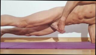 Video 1574784503: solo cock masturbation cum, solo male masturbation cumshot, solo masturbation naked, big cock solo cumshot, sexy solo masturbation, solo amateur masturbation, yoga solo, nice cumshot, train cumshot