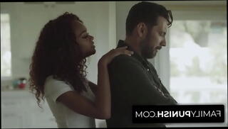 Video 1269654775: tommy pistol, teen step daughter punished, virgin teen sex, tits virgin teen, tight teen virgin, old virgin sex, daddy stepdaughter, young virgin teen, big tits virgin, pornstar punishment, family punishment, ebony virgin, teen sex scandal, american step daddy, daughter fantasy