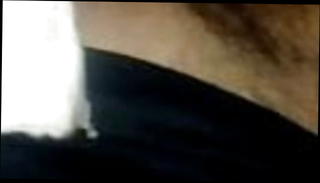 Video 1573520851: cock massage blowjob, cock massage handjob, cock massage masturbation, gay anal massage, massage amateur cock, hot cock massage, fisting massage, massaging latino, fantasy massage, mexican cock