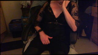 Video 1518209301: old mom daddy, straight daddy, daddy stories, lingerie mom, old mature daddy, old daddy young, car daddy, old mom hd