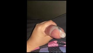 Video 1599089383: gay solo cumshot compilation, solo male cumshot compilation, cock solo compilation, solo masturbation compilation, condom compilation, pierced cock solo, gay amateur compilation