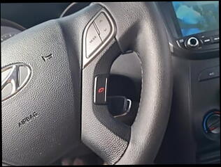 Video 1606123921: skinny amateur latin teen, hot skinny amateur teen, skinny teen masturbating, skinny teen couple, skinny straight amateur, skinny teen hot tie, skinny white dick, skinny redhead teen, skinny handjob, young skinny teen, teen hd skinny, skinny white man, skinny street, skinny young men, skinny brazilian, takes skinny, dick flash handjob, teen car masturbation, dog dick, camera man's dick