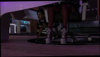 Video 1612874363: doggy style cowgirl creampie, ass doggy style creampie, creampie doggy style fuck, doggy style blowjob creampie, caught fucking doggy, creampie standing doggy style, submissive doggy styled, fetish doggy style, ass girl fucking doggy, slut fucked doggy style, submissive slut's big tits, blonde slut fucked doggy, cheating slut caught, petite fucked doggy style, red doggy style, creampie red head, submissive muscle