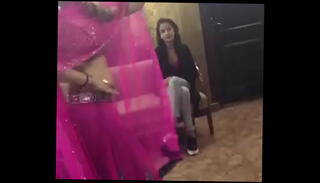 Video 568029105: sexy dance, sexy parts, sexy old