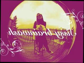 Video 1589335003: bdsm bondage slave femdom, femdom sissy pegging, femdom sissy humiliation, pegging humiliation fetish, sissy slave girl, amateur femdom pegging, tits femdom pegging, sissy slave training, sissy humilated, sissy public humiliation, blonde femdom pegging, catsuit femdom, sissy solo, slave women, small tits blonde slave, petite solo girl, amateur solo female, puppy fetish, sissy queen, sissy playing, 60fps amateur