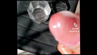 Video 1343124575: solo masturbation squirting, solo squirt amateur, latin solo squirt, massage squirt, sucking solo gay porn, amateur sex massage, massage sex blowjob, squirt hard sex, massage whore, porno