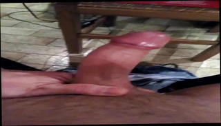 Video 1285109601: handjob big cock cumshot, big cock masturbation cumshot, gay big cock cumshot, amateur big cock handjob, moaning big cumshot, cock big load