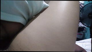 Video 1566595481: homemade pussy eating, straight pussy, eating delicious pussy