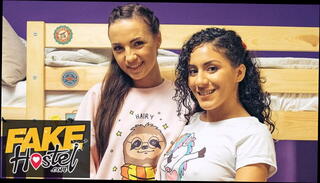 Video 1604076681: ass fuck orgy threesome, big booty threesome, booty closeup, booty babe ass fucked, pussy licking fucking closeup, closeup ass hole pussy, boobs big booty ass, fucking tight pussy closeup, cock fucks big booty, huge ass big booty, seduces big booty, booty european babe, vagina closeup, big booty straight, big fake booty, big booty small