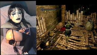 Video 1636907563: femboy dildo solo anal, dildo machine compilation, dildo anal fuck machine, solo brunette fucks machine, fucking machine big dildo, amateur femboy solo, trans solo dildo, cute femboy solo, latin solo dildo, cartoon compilation, goth femboy fucks, dark femboy