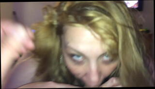 Video 237696955: blowing blowjob, blow job, action