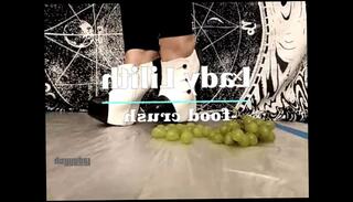 Video 1467007603: rocco siffredi, feet worship foot job, foot worship big feet, solo foot worship, foot worship masturbation, foot worship handjob, foot worship blowjob, amateur foot worship, female foot worship, handjob foot job cumshot, big boobs solo masturbation, big tits solo masturbation