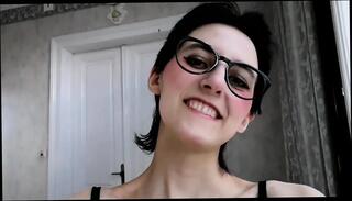 Video 1657380411: foot fetish femdom, foot fetish girl, amateur foot fetish, stepsister fetish, giantess foot fetish, taboo foot fetish, sis foot, brunette foot fetish, foot fetish hd, fetish straight, shrinking fetish, haired stepsister, torment, armpit fetish, english femdom