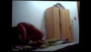 Video 154124405: shemale trans, travesti