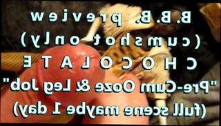 Video 1156859503: fetish solo, solo amateur toys, solo amateur cum, solo male cum, solo ejaculation, sperm fetish, solo male cumshot, fetish facial, doll solo, ejaculation semen