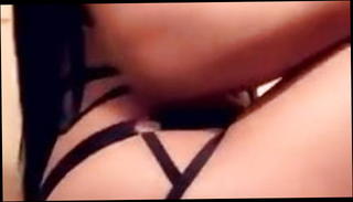 Video 1246684301: sucking jerking shemale, amateur guy sucks shemale, shemale couple suck, shemale masturbation suck, sucking shemale ass, tits sucked blowjobs, ebony shemale jerking, black lingerie jerks