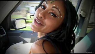 Video 1625240744: priya rai, hardcore pornstar, indian married fuck, ties huge cock, hot sexy fantasy