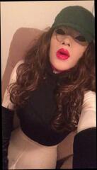 Video 317124601: solo shemale masturbating, solo amateur masturbation, solo female masturbation, solo masturbation hd, mask solo