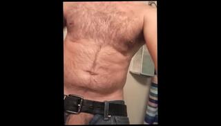 Video 1301774103: solo masturbation big dick, solo amateur masturbation, big dick solo male, solo men masturbating, solo male jacking, muscular solo, cock jerking