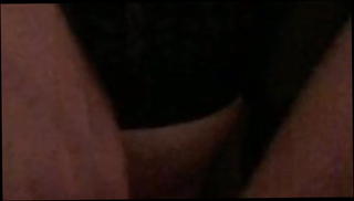 Video 1271428201: bbw dildo squirt, bbw squirting pussy, girl dildo squirt, dildo masturbation squirting, bbw squirting amateur, dildo squirt first time, dildo play squirting, mature dildo squirt, dildo squirt hd, dirty talking squirting, stockings dildoing pussy, straight dildo