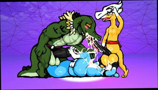 Video 1552138345: cartoon furry, gay furry porn, gay furry anal, gay furry sex, cartoon sex big dick, furry porn game, furry cock