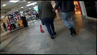 Video 274166301: phat ass bbw, bbw hd, ass cheeks, straight ass