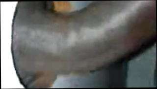 Video 1309254101: cuckold wife fucks bbc, bbc gloryhole fucking, sucks gloryhole bbc, bbc slut cuckold, bbc cuckold sex, cuckold wife fucks stranger, wife shared bbc, bbc glory hole, bbc fuck public, straight gloryhole, dirty talking hot wife, cock dirty talk, wife time