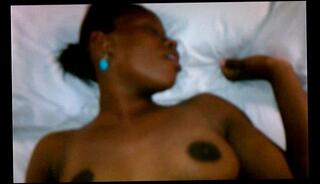 Video 183949005: booty femdom, pussy booty fuck, booty creamy pussy, booty strokes, long booty, booty play, sex stroking, sex mate