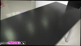 Video 402437901: bang teens, old daddy fuck teen, daddy big cock fuck, straight daddy fucks, hardcore big cock teen, old daddy fuck young, daddy fuck hd, teen crush