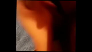 Video 408497365: dick solo masturbating cumming, sucking solo boy, bukkake boys, pervert solo, sucks delicious dick